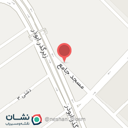 عکس بیمه ملت شعبه انتقال خون