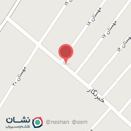 عکس فروشگاه موبایل متافون