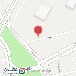 عکس تاکسی سرویس استقلال