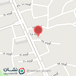 عکس مسجد زینبیه پاکوه