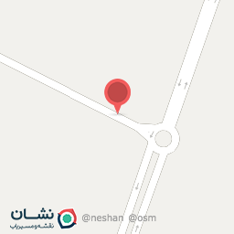 عکس رستوران یاس