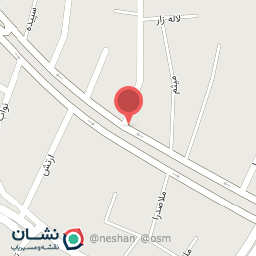 عکس سوپر شهریار