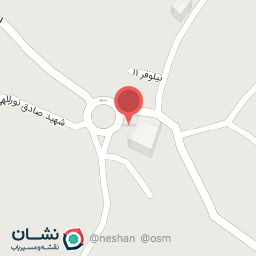 عکس ارزانکده جامع