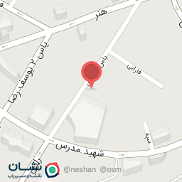 عکس عکاسی و چاپ نوپرداز