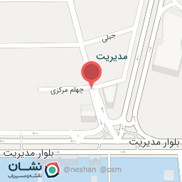 عکس موبایل میس کال