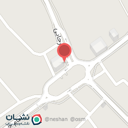 عکس بانک ملی