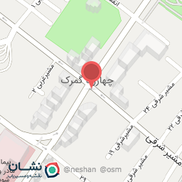 عکس خدمات کامپیوتر قدرت رایانه