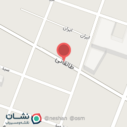 عکس شهربازی شاپرکها