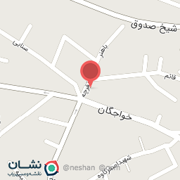 عکس باشگاه بدنسازی اکسیژن