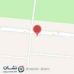 عکس پیچ و مهره البرز