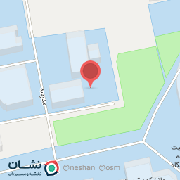 عکس شرکت پندار کوشک ایمن