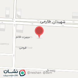 عکس ویرا سورن فیدار