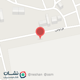 عکس مسجد امام ابوحنیفه