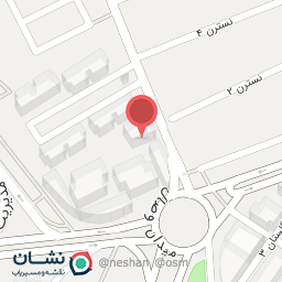 عکس کافه رستوران ارکیده (Orkideh Cafe Restaurant)