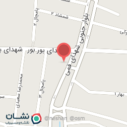 عکس بیمه ایران