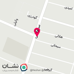 عکس برق خودرو نوین