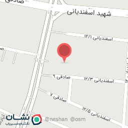 عکس گالری ریما