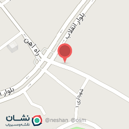 عکس فروشگاه کامپیوتر تیک رایانه