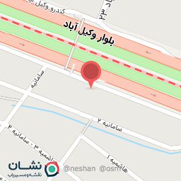 عکس انتشارات برترین 