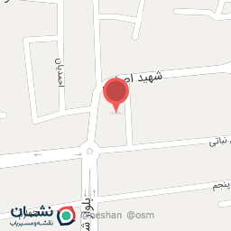 عکس مجتمع دریا