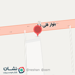 عکس پوشاک باربد