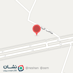 عکس تعمیرگاه پژو و زانتیا مرکزی