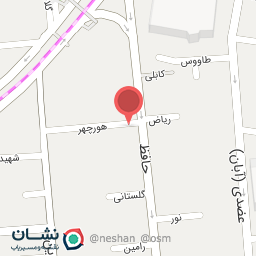 عکس طراحی و سئو سایت باتویار سرویس