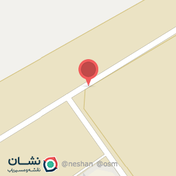 عکس کارخانه کاشی روناس