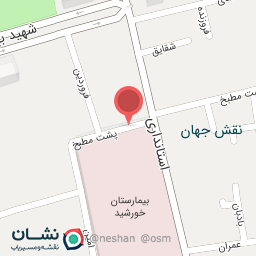 عکس کفش بخت افروز