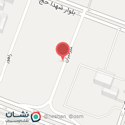 عکس مجموعه شوکا تیونینگ 
