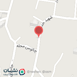 عکس فروشگاه بهداشتی ساختمانی خانه برتر 