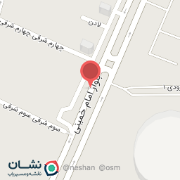 عکس بیمه دی نمایندگی جلیلوند