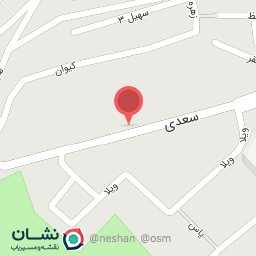 عکس خانه استایل 