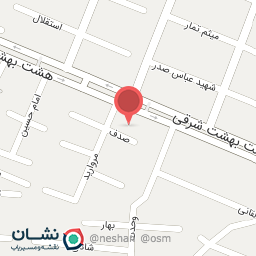 عکس گیم نت عالینو