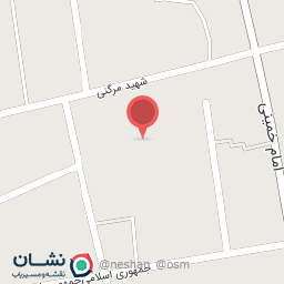 عکس اقامتگاه بومگردی شیرمحمدی