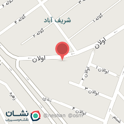 عکس Shimano فروشگاه