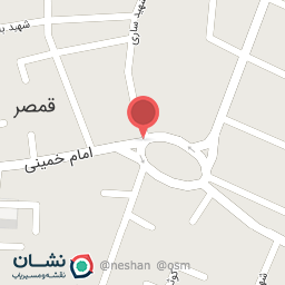 عکس لبنیات سنتی سید