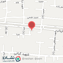 عکس دکوراسیون داخلی و کاغذ دیواری بارکاو