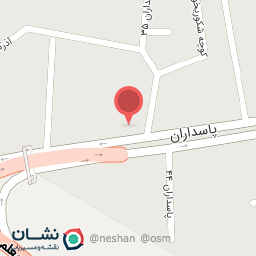 عکس اتو قربانی