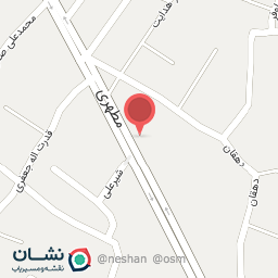 عکس خودپرداز صادرات