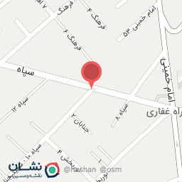 عکس کالای برق فانوس