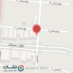 عکس آجیل و خشکبار فیروزان