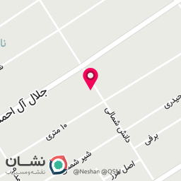 عکس فروشگاه مهر