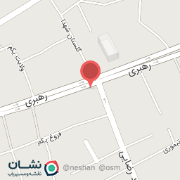 عکس دنیای مانتو و شلوار شیک پوشان 