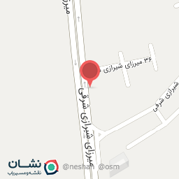 عکس زبان های خارجی آیلتس دیلی