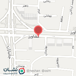 عکس اسباب بازی فروشی