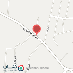 عکس بانک ملی شعبه سوریان