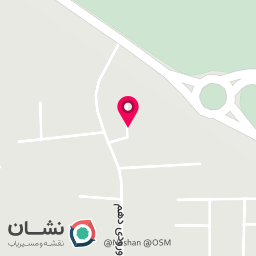 عکس فروشگاه دیجی چرم انلاین