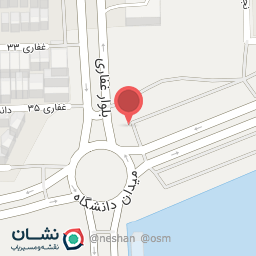 عکس کافه دایی رضا