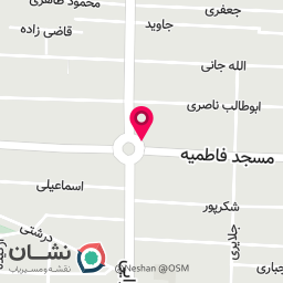 عکس آبمیوه و بستنی تمشک